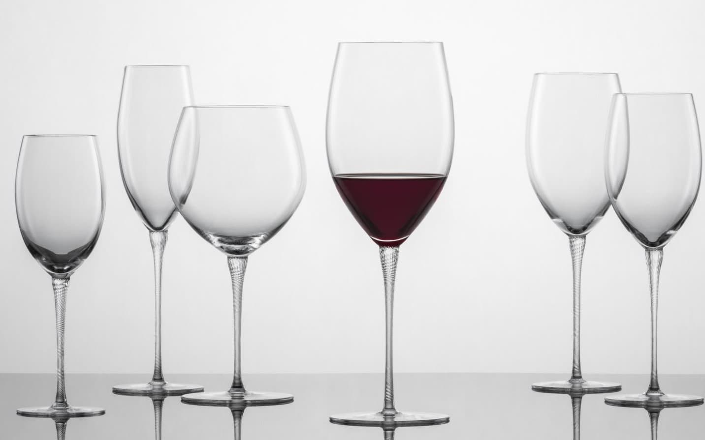 Zwiesel Glas