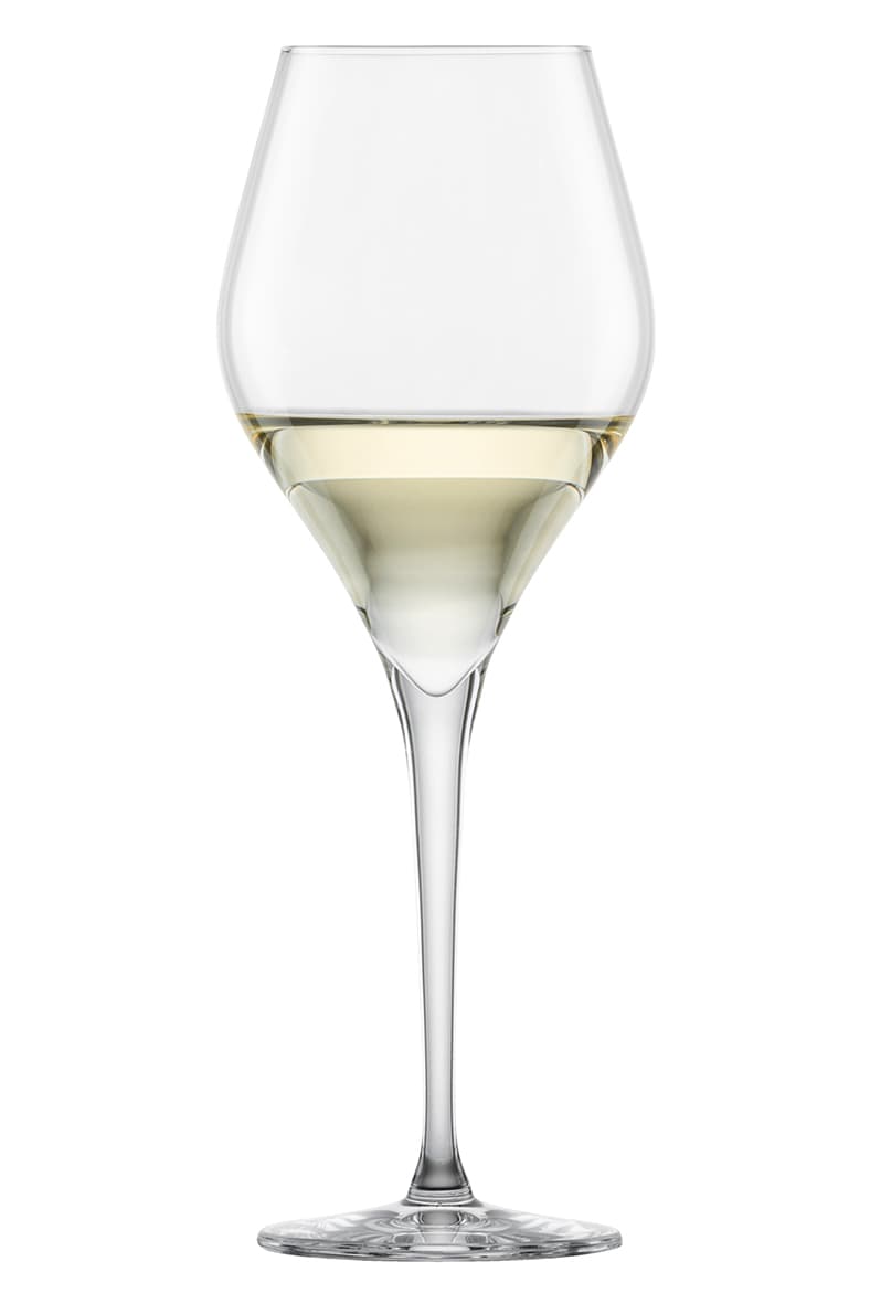 Finesse Chardonnay 0 Ev6