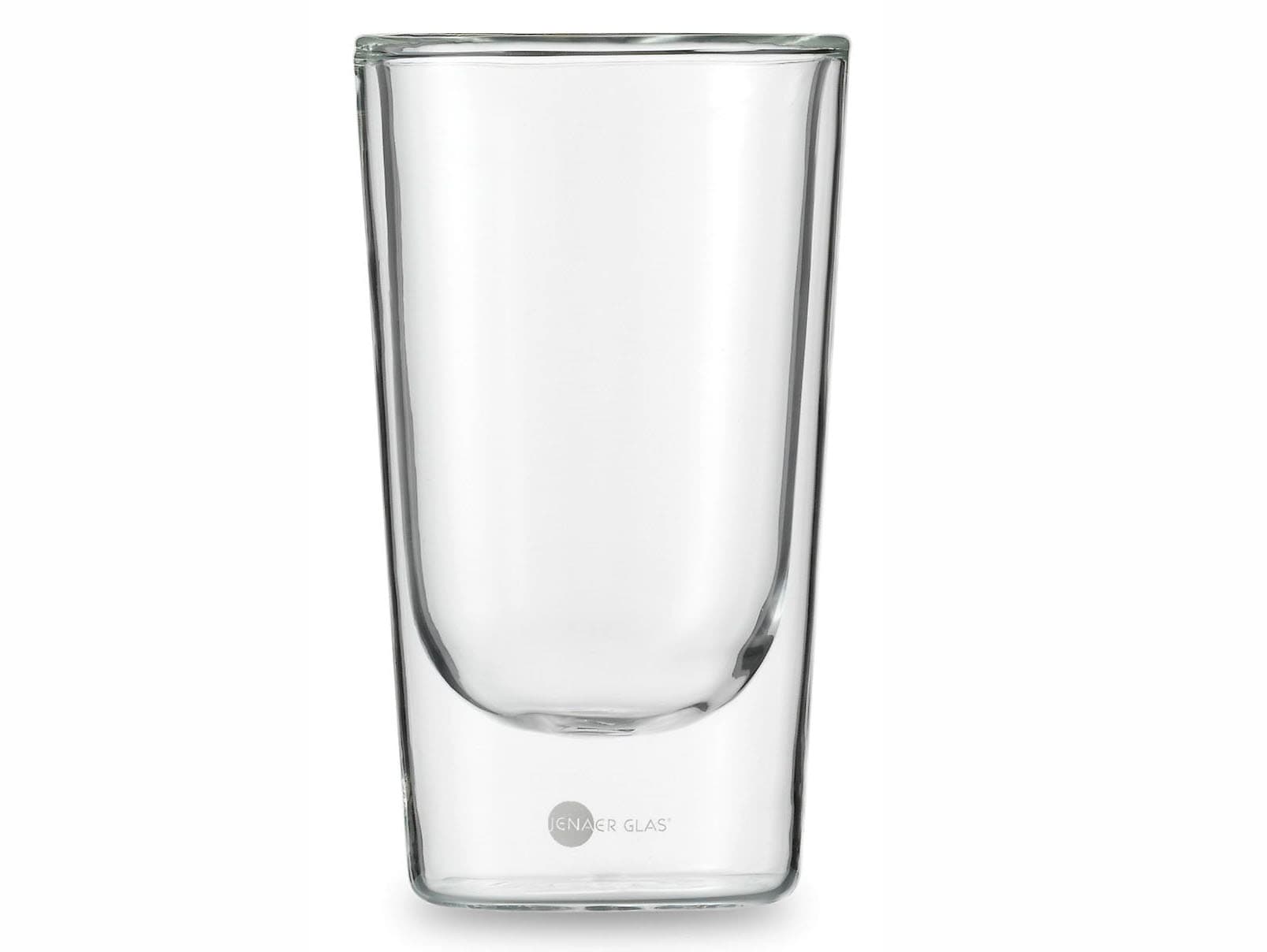 Jenaer Glas