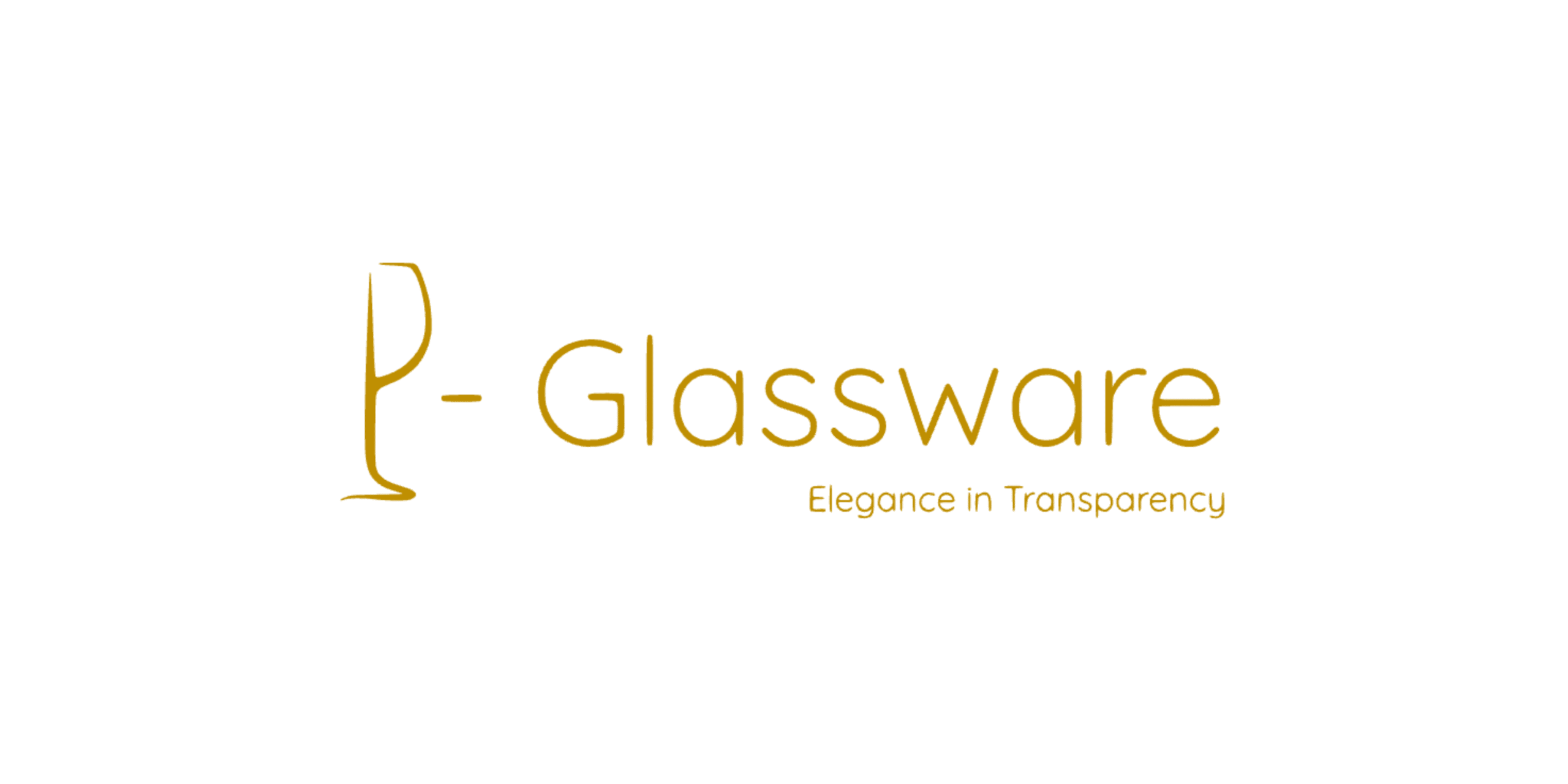 Logo_WP