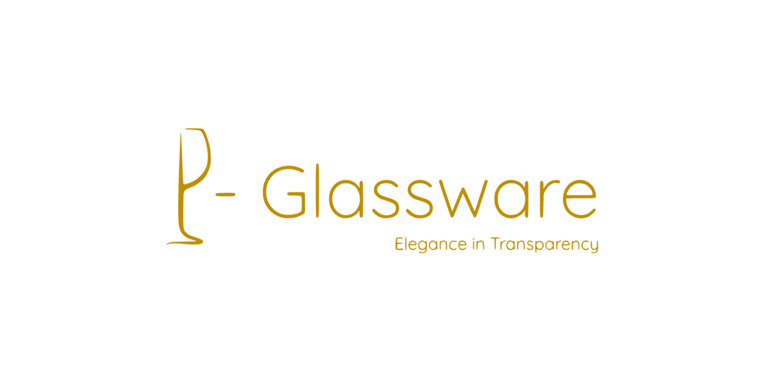 Logo_WP