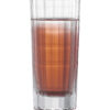 BAR PREMIUM N°1 (MS) SET 2 LONGDRINK GROOT 79