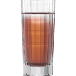 BAR PREMIUM N°1 (MS) SET 2 LONGDRINK GROOT 79