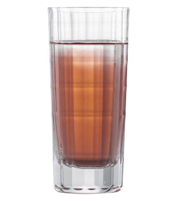 BAR PREMIUM N°1 (MS) SET 2 LONGDRINK GROOT 79