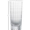BAR PREMIUM N°1 (MS) SET 2 LONGDRINK GROOT 79