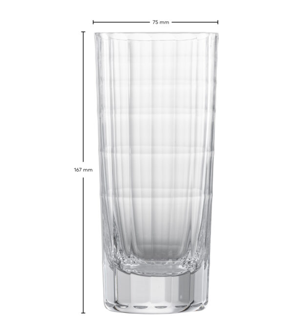 BAR PREMIUM N°1 (MS) SET 2 LONGDRINK GROOT 79