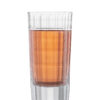 BAR PREMIUM N°1 (MS) SET 2 LONGDRINK KLEIN 42