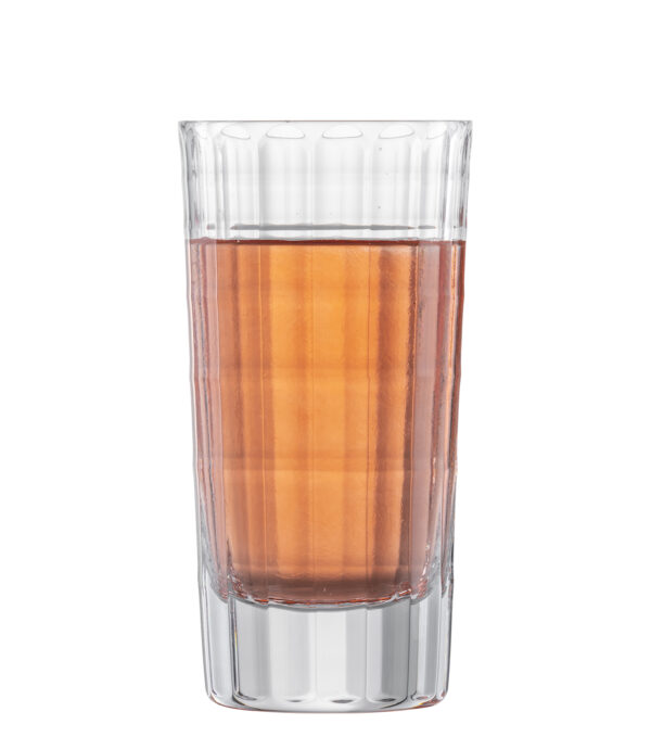BAR PREMIUM N°1 (MS) SET 2 LONGDRINK KLEIN 42