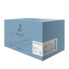 BAR PREMIUM N°1 (MS) SET 2 LONGDRINK KLEIN 42