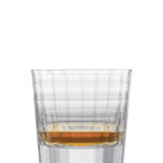 BAR PREMIUM N°1 (MS) SET 2 WHISKY GROOT 60