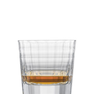 BAR PREMIUM N°1 (MS) SET 2 WHISKY GROOT 60