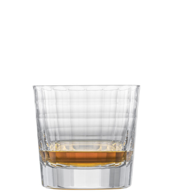 BAR PREMIUM N°1 (MS) SET 2 WHISKY GROOT 60