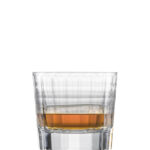 BAR PREMIUM N°1 (MS) SET 2 WHISKY KLEIN 89