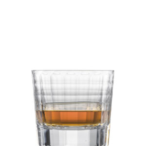BAR PREMIUM N°1 (MS) SET 2 WHISKY KLEIN 89