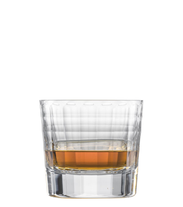 BAR PREMIUM N°1 (MS) SET 2 WHISKY KLEIN 89