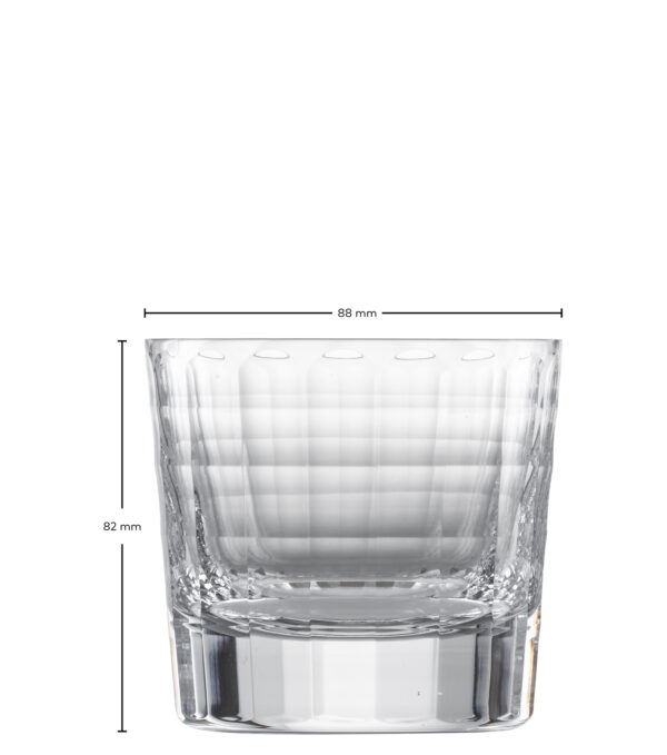 BAR PREMIUM N°1 (MS) SET 2 WHISKY KLEIN 89