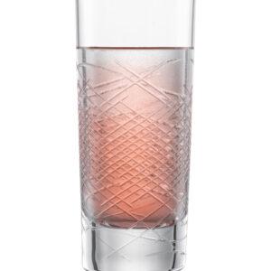 BAR PREMIUM N°2 (MS) SET 2 LONGDRINK GROOT 79
