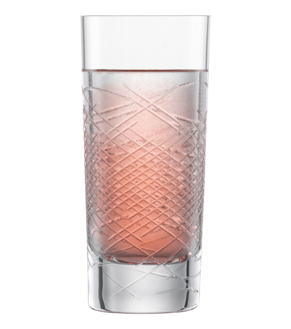BAR PREMIUM N°2 (MS) SET 2 LONGDRINK GROOT 79