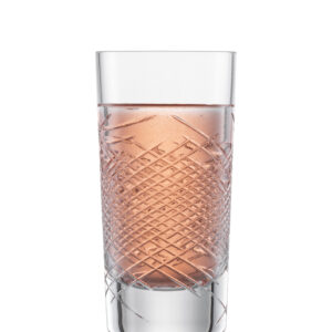 BAR PREMIUM N°2 (MS) SET 2 LONGDRINK KLEIN 42
