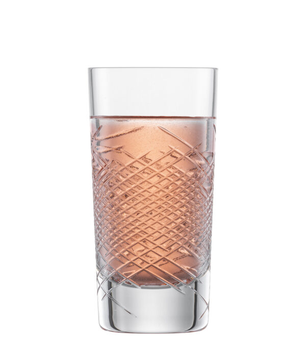 BAR PREMIUM N°2 (MS) SET 2 LONGDRINK KLEIN 42