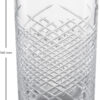 BAR PREMIUM N°2 (MS) SET 2 LONGDRINK KLEIN 42