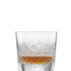 BAR PREMIUM N°2 (MS) SET 2 WHISKY GROOT 60