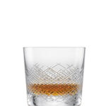 BAR PREMIUM N°2 (MS) SET 2 WHISKY GROOT 60