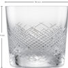 BAR PREMIUM N°2 (MS) SET 2 WHISKY GROOT 60