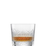 BAR PREMIUM N°2 (MS) SET 2 WHISKY KLEIN 89