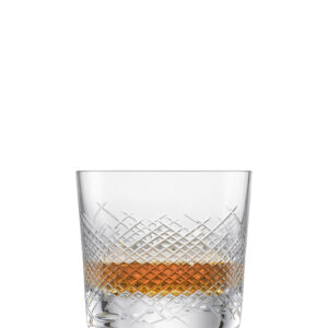 BAR PREMIUM N°2 (MS) SET 2 WHISKY KLEIN 89