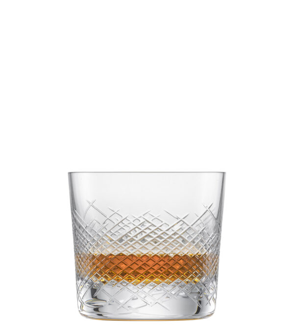 BAR PREMIUM N°2 (MS) SET 2 WHISKY KLEIN 89