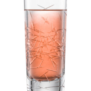 BAR PREMIUM N°3 (MS) SET 2 LONGDRINK GROOT 79