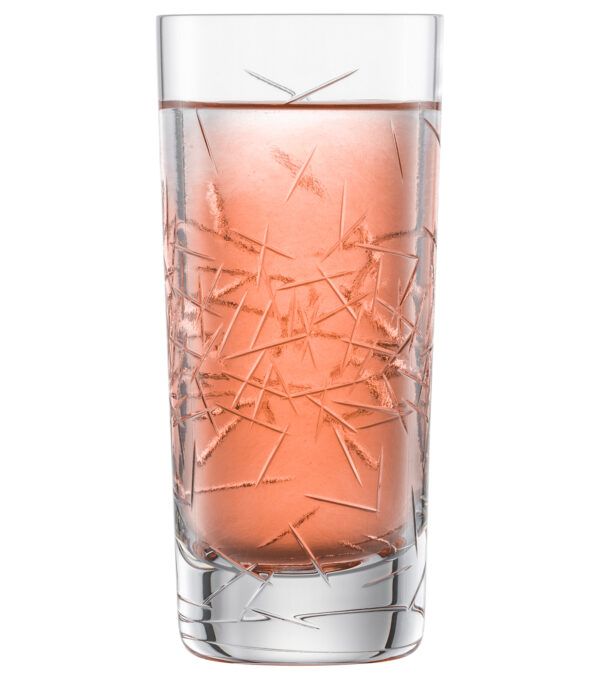 BAR PREMIUM N°3 (MS) SET 2 LONGDRINK GROOT 79