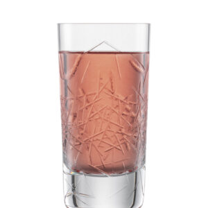 BAR PREMIUM N°3 (MS) SET 2 LONGDRINK KLEIN 42
