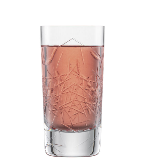 BAR PREMIUM N°3 (MS) SET 2 LONGDRINK KLEIN 42