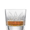 BAR PREMIUM N°3 (MS) SET 2 WHISKY GROOT 60