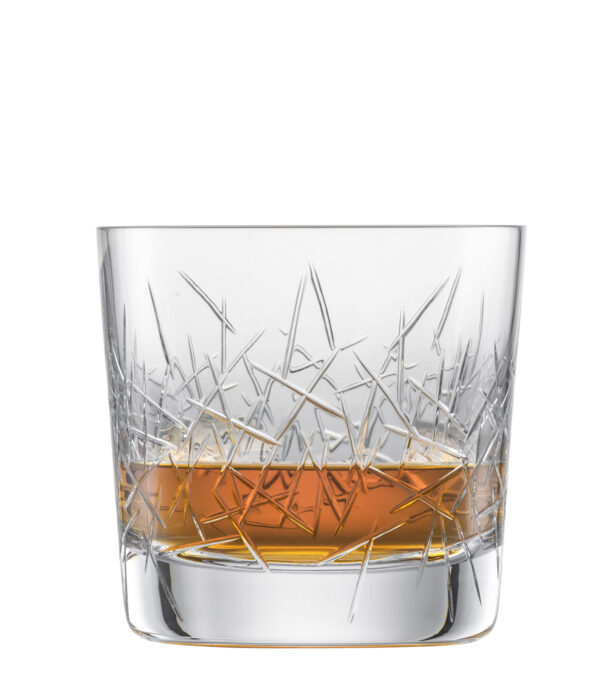 BAR PREMIUM N°3 (MS) SET 2 WHISKY GROOT 60