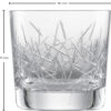 BAR PREMIUM N°3 (MS) SET 2 WHISKY GROOT 60