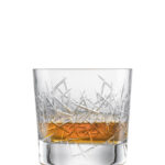 BAR PREMIUM N°3 (MS) SET 2 WHISKY KLEIN 89