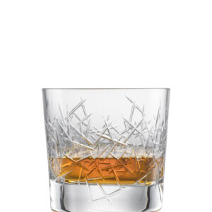 BAR PREMIUM N°3 (MS) SET 2 WHISKY KLEIN 89