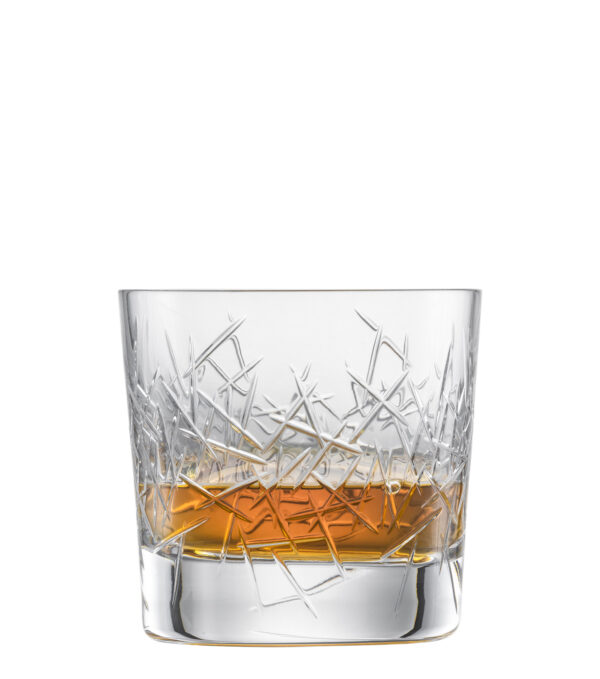 BAR PREMIUM N°3 (MS) SET 2 WHISKY KLEIN 89