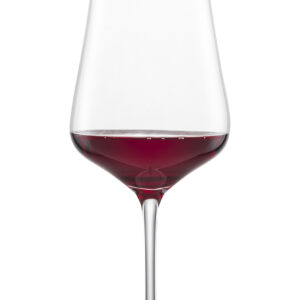 BOUQUET BORDEAUX 130 EV2