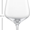BOUQUET BORDEAUX 130 EV2