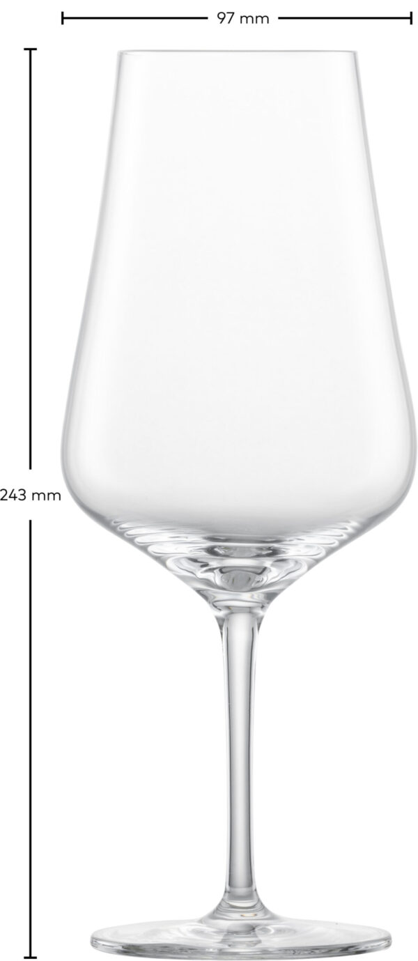 BOUQUET BORDEAUX 130 EV2