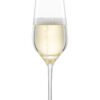BOUQUET CHAMPAGNE MP 7 EV2