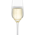BOUQUET CHAMPAGNE MP 7 EV2