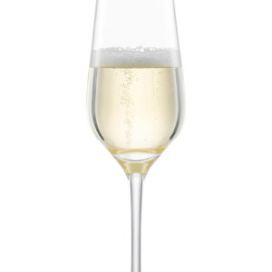BOUQUET CHAMPAGNE MP 7 EV2