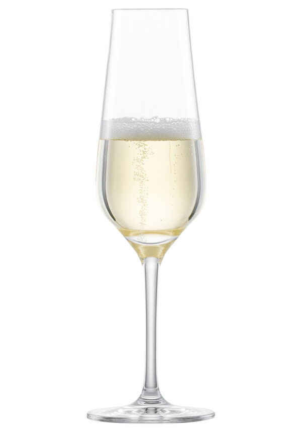 BOUQUET CHAMPAGNE MP 7 EV2