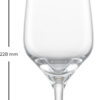 BOUQUET CHAMPAGNE MP 7 EV2