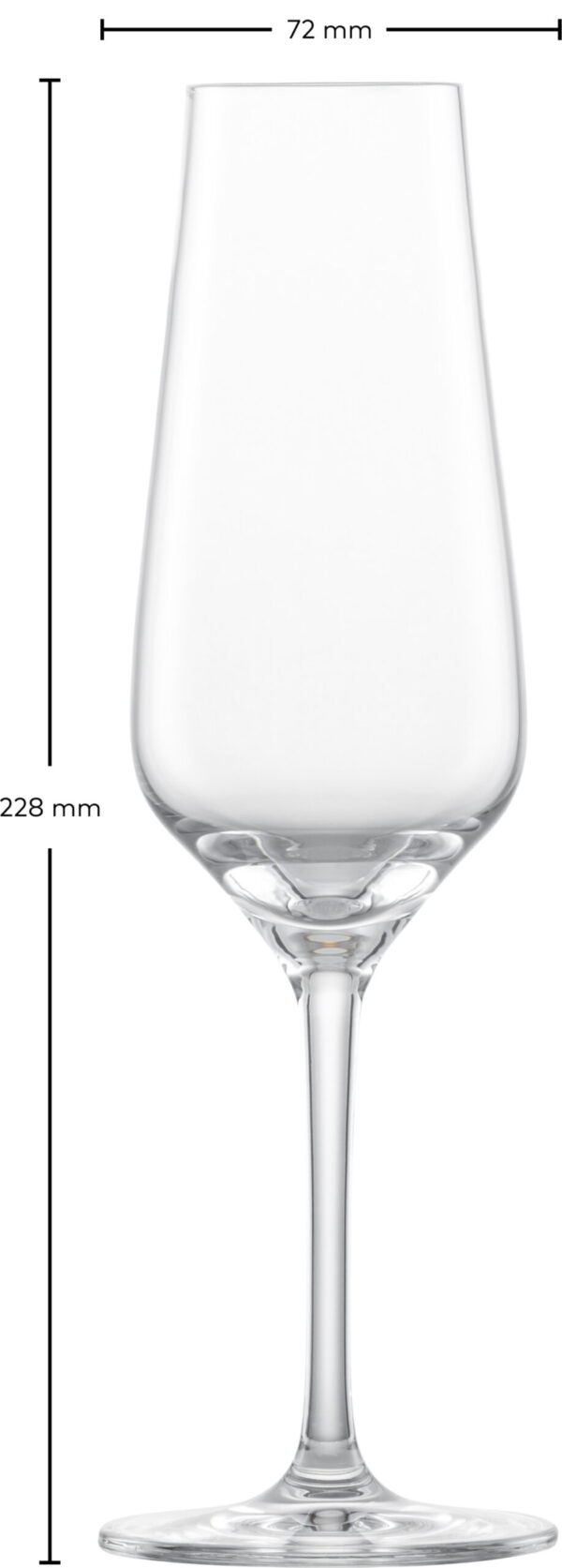 BOUQUET CHAMPAGNE MP 7 EV2